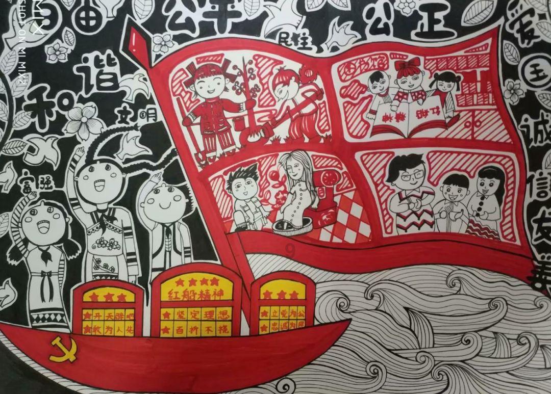 17岁少女被康熙纳入宫，疯狂宠幸，抚育天子，在宫中住了70年