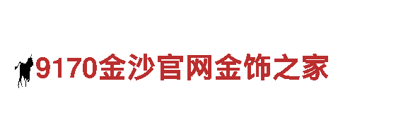 探访超碰在线carpob，领略独特观光旅游体验